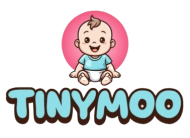 TinyMoo